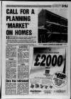 Birmingham Mail Friday 01 March 1991 Page 21