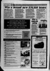 Birmingham Mail Friday 01 March 1991 Page 22