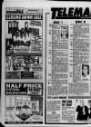 Birmingham Mail Friday 29 March 1991 Page 26