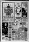 Birmingham Mail Friday 01 March 1991 Page 31