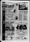 Birmingham Mail Friday 01 March 1991 Page 32