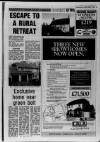 Birmingham Mail Friday 29 March 1991 Page 33