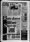 Birmingham Mail Friday 01 March 1991 Page 34