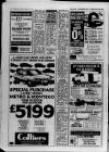 Birmingham Mail Friday 29 March 1991 Page 40