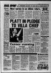 Birmingham Mail Friday 01 March 1991 Page 51