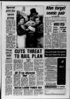 Birmingham Mail Wednesday 06 March 1991 Page 11