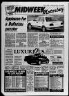 Birmingham Mail Wednesday 06 March 1991 Page 22