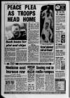 Birmingham Mail Thursday 07 March 1991 Page 2