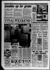 Birmingham Mail Thursday 07 March 1991 Page 16