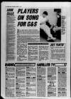 Birmingham Mail Thursday 07 March 1991 Page 30