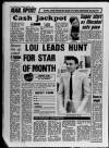 Birmingham Mail Thursday 07 March 1991 Page 52