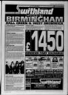 Birmingham Mail Friday 08 March 1991 Page 11