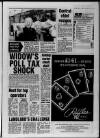 Birmingham Mail Friday 08 March 1991 Page 13