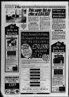 Birmingham Mail Friday 08 March 1991 Page 22