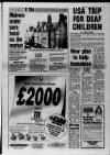 Birmingham Mail Friday 08 March 1991 Page 23