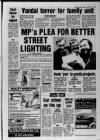 Birmingham Mail Friday 08 March 1991 Page 35