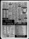 Birmingham Mail Friday 08 March 1991 Page 44