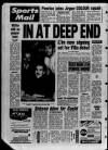 Birmingham Mail Friday 08 March 1991 Page 56