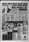 Birmingham Mail Tuesday 12 March 1991 Page 7