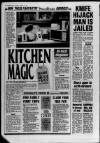 Birmingham Mail Tuesday 12 March 1991 Page 10