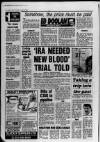 Birmingham Mail Tuesday 12 March 1991 Page 12