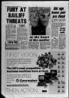 Birmingham Mail Tuesday 12 March 1991 Page 14