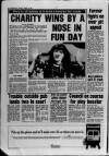 Birmingham Mail Tuesday 12 March 1991 Page 18