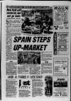 Birmingham Mail Tuesday 12 March 1991 Page 23