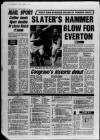 Birmingham Mail Tuesday 12 March 1991 Page 36