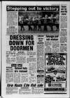 Birmingham Mail Saturday 16 March 1991 Page 5