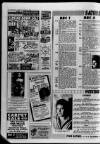 Birmingham Mail Saturday 16 March 1991 Page 18