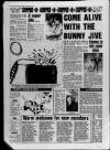 Birmingham Mail Saturday 16 March 1991 Page 24