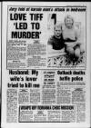 Birmingham Mail Tuesday 19 March 1991 Page 3