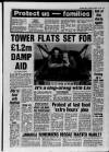 Birmingham Mail Tuesday 19 March 1991 Page 13