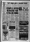 Birmingham Mail Tuesday 19 March 1991 Page 23