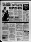 Birmingham Mail Tuesday 19 March 1991 Page 36