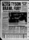 Birmingham Mail Tuesday 19 March 1991 Page 40