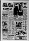 Birmingham Mail Thursday 21 March 1991 Page 15