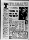 Birmingham Mail Thursday 21 March 1991 Page 29