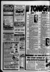 Birmingham Mail Thursday 21 March 1991 Page 30