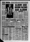 Birmingham Mail Thursday 21 March 1991 Page 58