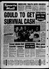 Birmingham Mail Thursday 21 March 1991 Page 60