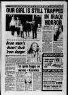 Birmingham Mail Tuesday 26 March 1991 Page 3