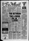 Birmingham Mail Tuesday 26 March 1991 Page 8