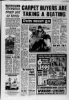 Birmingham Mail Tuesday 26 March 1991 Page 15