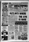 Birmingham Mail Tuesday 26 March 1991 Page 23