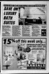 Birmingham Mail Tuesday 26 March 1991 Page 25