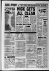 Birmingham Mail Wednesday 27 March 1991 Page 35