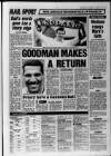 Birmingham Mail Wednesday 27 March 1991 Page 37
