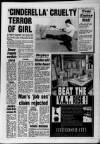 Birmingham Mail Friday 29 March 1991 Page 5